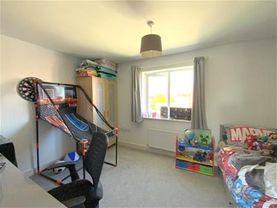 Picture 14